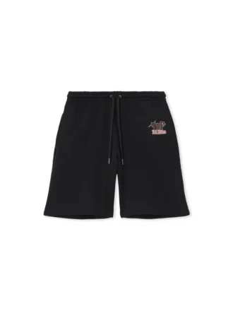 Off-White™ c/o AC Milan Skate-sweatshorts