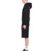 Off-White™ c/o AC Milan Skate-sweatshorts