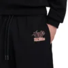 Off-White™ c/o AC Milan Skate-sweatshorts
