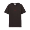 Off-White™ c/o AC Milan Slim T-skjorte