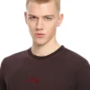 Off-White™ c/o AC Milan Slim T-skjorte