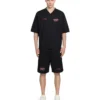 Off-White™ c/o AC Milan Tech T-skjorte