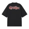 Off-White™ c/o AC Milan Tech T-skjorte