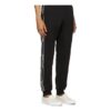 Off-White C/O VIRGIL ABLOH OW Side Webbing Stripe Alphabet Casual lange bukser