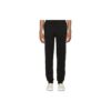Off-White C/O VIRGIL ABLOH OW Side Webbing Stripe Alphabet Casual lange bukser