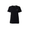 Off-White Coral Arrows Sketch Logo kortærmet Shorts