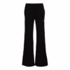 Off-White Diag Tapered Track Bukser «Black»