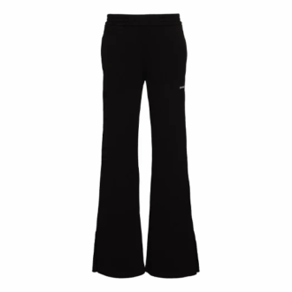 Off-White Diag Tapered Track Bukser «Black»