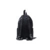 Off-White General OFF-WHITE sko Veske Ryggsekk