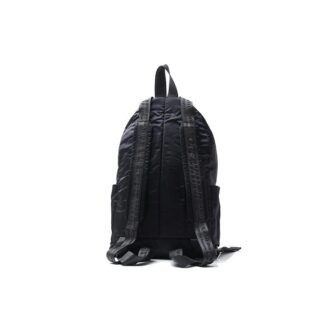Off-White General OFF-WHITE sko Veske Ryggsekk