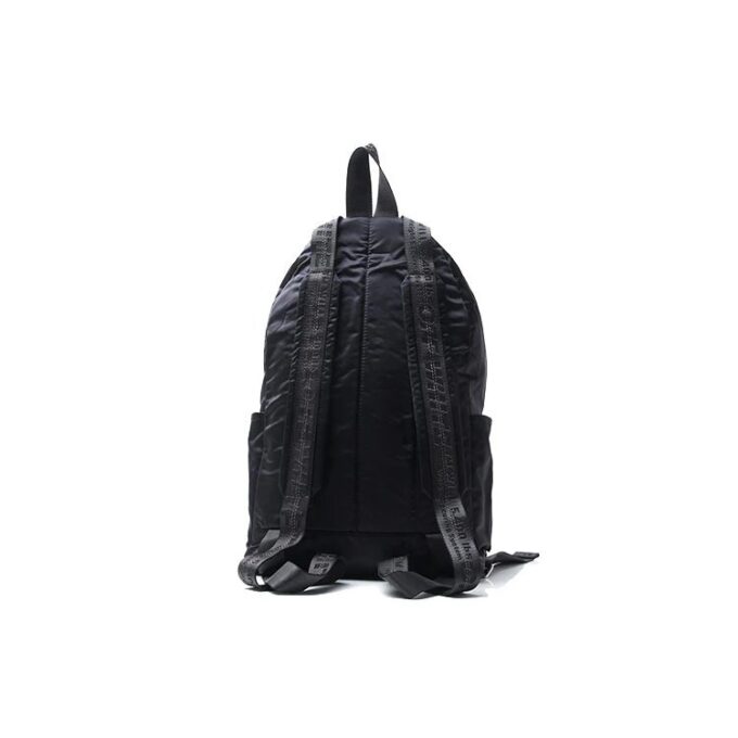 Off-White General OFF-WHITE sko Veske Ryggsekk