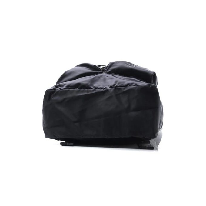 Off-White General OFF-WHITE sko Veske Ryggsekk