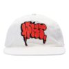 Off-White General OFF-WHITE tilbehør Baseballcap