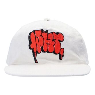 Off-White General OFF-WHITE tilbehør Baseballcap