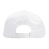 Off-White General OFF-WHITE tilbehør Baseballcap
