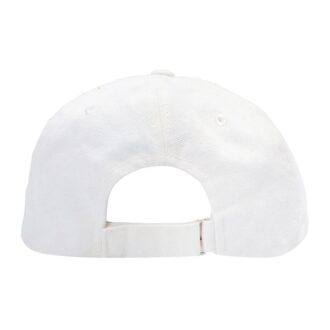 Off-White General OFF-WHITE tilbehør Baseballcap