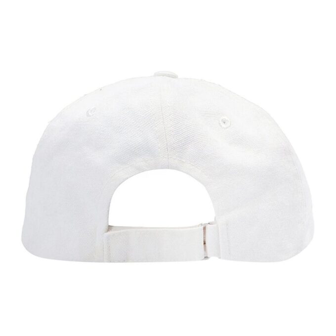 Off-White General OFF-WHITE tilbehør Baseballcap