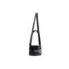 Off-White General Sculpture skulderveske «Svart»