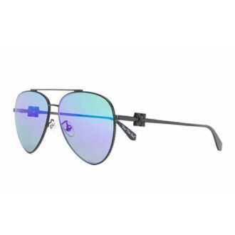 Off-White Generelle OFF-WHITE solbriller