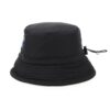 Off-White Generelt OFF-WHITE tilbehør Fiskerhatt