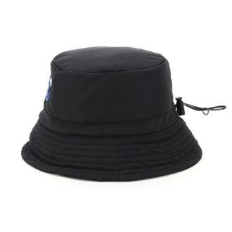 Off-White Generelt OFF-WHITE tilbehør Fiskerhatt