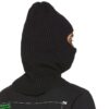 Off-White Generelt OFF-WHITE tilbehør Ullhatt