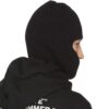 Off-White Generelt OFF-WHITE tilbehør Ullhatt