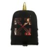 Off-White Generelt OFF-WHITE vesker Ryggsekk