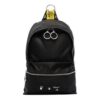 Off-White Generelt OFF-WHITE vesker Ryggsekk