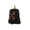Off-White Generelt OFF-WHITE vesker Ryggsekk