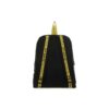 Off-White Generelt OFF-WHITE vesker Ryggsekk