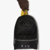 Off-White Generelt OFF-WHITE vesker Ryggsekk