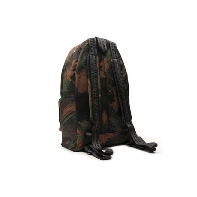 Off-White Generelt OFF-WHITE vesker Ryggsekk