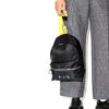 Off-White Generelt OFF-WHITE vesker Ryggsekk
