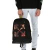 Off-White Generelt OFF-WHITE vesker Ryggsekk