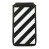 Off-White Generelt OFF-WHITE vesker Skulderveske