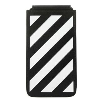 Off-White Generelt OFF-WHITE vesker Skulderveske