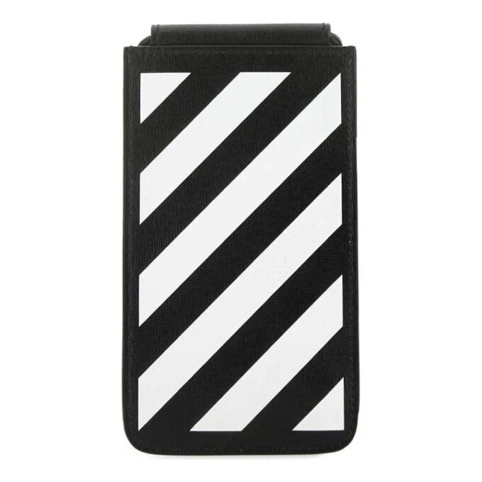 Off-White Generelt OFF-WHITE vesker Skulderveske
