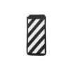 Off-White Generelt OFF-WHITE vesker Skulderveske