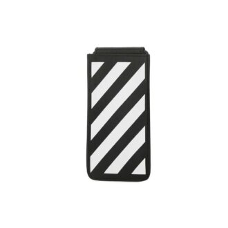 Off-White Generelt OFF-WHITE vesker Skulderveske