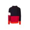 Off-White Herre Alfabet-logo Strikk