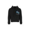 Off-White Herre Arrow Svart