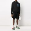 Off-White Herre Arrow Svart