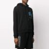 Off-White Herre Arrow Svart