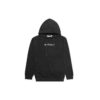 Off-White Herre Arrows-trykk Grå