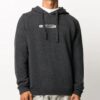 Off-White Herre Arrows-trykk Grå