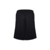 Off-White Herre C/O VIRGIL ABLOH Mesh Shorts Basic Black