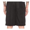 Off-White Herre C/O VIRGIL ABLOH Mesh Shorts Basic Black