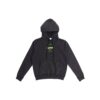 Off-White Herre C/O VIRGIL ABLOH Mønstertrykk Svart
