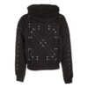Off-White Herre Diag Backbone Printing Svart